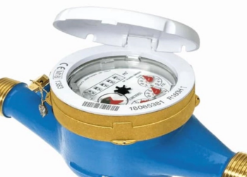 ئێك ملیۆن و 200 هزار هه‌ڤپشكێن ئاڤێ دێ ژ بریارا سه‌رۆكوه‌زیران د مفاداربن