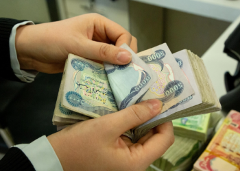 ده‌ست ب به‌لاڤكرنا پاره‌یێن وانه‌بێژان هاته‌كرن