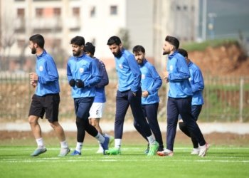 ئاكرێ ناسناڤێ خۆلا نایابا كوردستانێ ببه‌ت، دێ كۆمه‌كا خه‌لاتێن دارایى وه‌رگریت