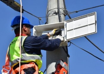 وه‌زاره‌تا كاره‌بێ: ڕه‌وشا كاره‌بێ سوبه‌هى دێ ئاسایى بیت