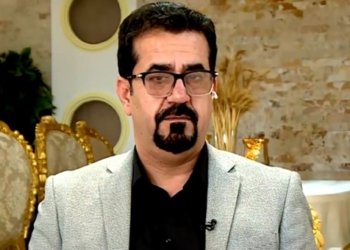 شوان کەلاری: داخوازا قەرەبووکرنا کەسوکارێن ئەنفالکرییان دکەین