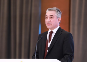 جووتیار عادل: مەسرور بارزانی بەردەوام بەرەڤانی ژ مافێن مووچەخۆران کریە