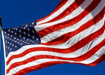 ژوورا بازرگانییا ئەمریکا: کۆمپانییێن ئەمریکی پتر دێ هێنە دناڤ بازارێ عێراقێ و هه‌رێما كوردستانێ دا