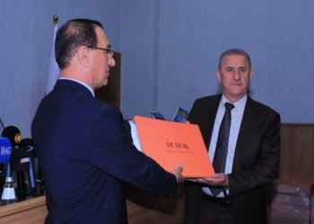 ئه‌لبۆما گه‌شتیارییا پارێزگه‌ها دهۆكێ هاته‌ به‌لافكرن