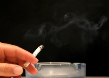 جگارەکێشان سالانە هەشت ملیۆن مرۆڤان دكۆژیت