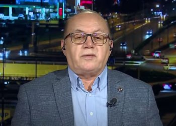 ئەحمەد سەفار: حکومەتا هەرێمێ دشێت سکالایێ ل سەر پاشئێخستنا مووچەیی تۆمار بکەت