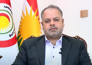 د. ئه‌فراسیاب مووسا: چه‌ند نه‌خۆشخانه‌یێن نوو ل دهۆكێ دێ هێنه‌ ڤه‌كرن