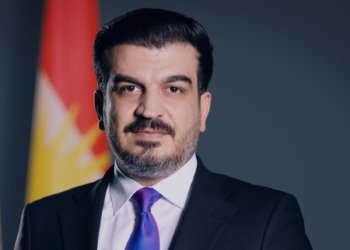 په‌یڤدارێ حکومەتا هه‌رێمێ: د ڤان دو رۆژان دا  کێشەیا مووچەیێ وەزارەتا پێشمەرگەیی و هێزێن ئەمنی یێن هەرێمێ دێ چارە بیت