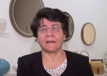 کوێستان محەمەد: 60% ێ یا کرێکاران هاتینه‌ دەستەبەر کرن