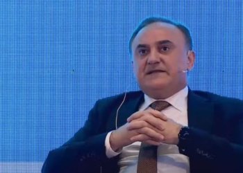 عەبدولحه‌كیم خەسرۆ: کۆمپانییێن کەرتێ گشتی خەرجییێن وان پترن ژ داهاتێ وان