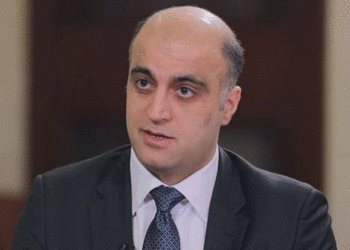 سەرپەرشتییارێ “هەژمارا من” : پشكدارییا ‘تی بی ئای’ مزگینییه‌كا مه‌زنه‌  بۆ وه‌لاتییان و کەرتێ بانکی