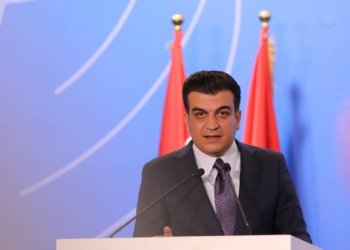 پێشەوا هەورامانی: حکومەتا هەرێمێ بزاڤان دكه‌ت فەرمانبەرێن گرێبەست بكه‌ته‌ هەمیشەیی