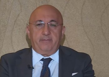 دانا خدر: گۆهورینا سه‌قایی كاریگه‌رییا نه‌رێنی ل ‌سه‌ر هه‌موو مرۆڤان ب ‌تایبه‌تی زارۆیان هه‌یه‌