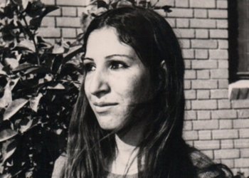 ئەڤرۆ50 سال ب ‌سه‌ر ‌سێداره‌دانا له‌یلا قاسم و هەرچار هەڤالێن وێ دا دەربازبوون