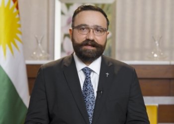 ئانو جەوهەر: ئەگەر هەلویستێ سەرۆك بارزانی نەبا، مە ئەو پێنج كۆرسی ژی ب دەستڤە نەدئینان