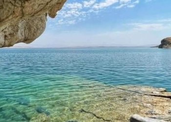 ب کوژمێ پتر ژ سێ ملیار دیناران پرۆژێ ئاڤێ ل ناحییا خانكێ دێ هێته‌ چێكرن