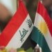 ئەندامه‌كێ لژنا نەفت و گازێ: عێراق ل سەر حیسابا هەرێما کوردستانێ پابەندی بڕیاره‌كا ئۆپێک بوو