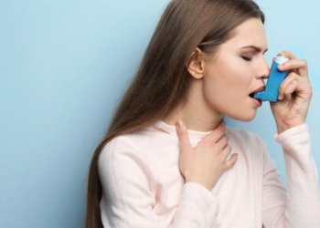 WHO :سالانە 450 هزار کەس ژ ئه‌گه‌رێ رەبوویێ دمرن