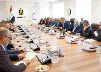 هه‌ڤبه‌ست دێ دگه‌ل 16 هزار مامۆستایان هێته‌ گرێدان