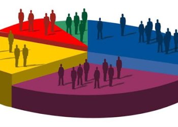 هنده‌ك لژنە بۆ ئەنجامدانا سەرژمێرییێ دێ هێنه‌ پێکئینان