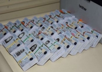 ڕەزامەندیی ل سەر 25 دەرفەتێن كاری هاتەدان