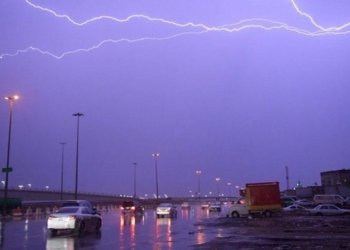 ل دهۆكێ چه‌ند باران باریه‌؟