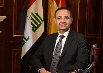 دلشاد شەهاب: بۆ دیاركرنا ڕۆژا هەلبژارتنان ئەم چاڤەڕێ بڕیارا كومسیۆنێ نە