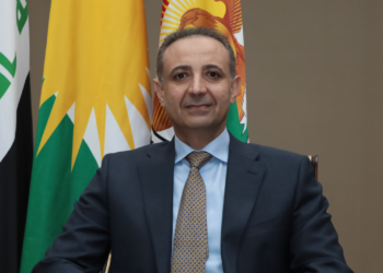 دلشاد شەهاب: دیدارێن سەرۆکێ هەرێما کوردستانێ وێنەیه‌كێ دیتر دایه‌ لایەنێن عێراقی