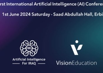 بۆ جارا ئێكێ كۆنفرانسه‌كێ تایبه‌ت ب‌ ژیرییا ده‌ستكرد ل‌ هه‌ولێرێ دێ هێته‌ گێران