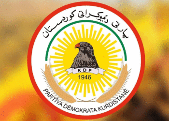پارتی دیمۆكراتی كوردستان: سەرەڕای هەمی دژایەتییان لێ هێشتا پارتی ئێكەما كوردستانێ و ئیراقێ یە