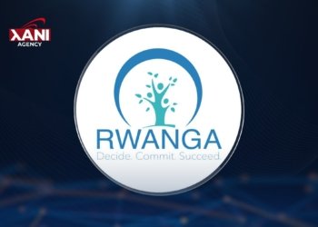 دەزگەهێ ڕوانگە دێ هاریكارییا دارایی یا وان كەسان كەت یێن ژ ئەوڕۆپا ڤەدگەڕن و پڕۆژێن كاری هەین