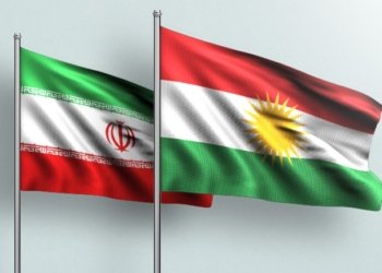 کۆنسولێ ئیرانێ: پشتی سەره‌دانا نێچیرڤان بارزانی پەیوەندییێن ته‌هرانێ و هەولێرێ بهێزتر بووینە