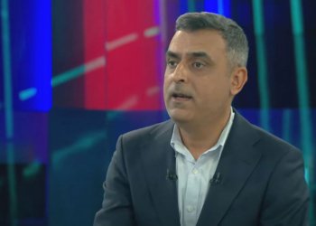 رێژین سدیق: حکومەتا هەرێمێ هاریکارییا جۆتیاران کرییه‌ داكو بەرهەمێن خۆ زێده‌ بکەن