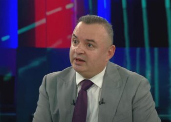 شێروان دووبەردانی: ژ ئەگەرێ گەندەلییێ پرۆژە ل پارێزگەھێن عیراقێ ناهێنە بجهئینان