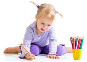 نابیت زارۆک ب ڤی شێوازی روینن