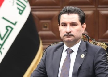 د. شاخەوان عەبدوللا: نابیت ل كه‌ركووكێ سه‌رژمێری بهێته‌ كرن