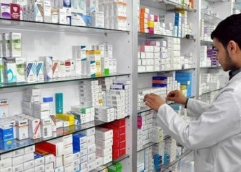 دێ چاوا خوه‌ ژ كرینا ده‌رمانێن خراب دویر ئێخی؟