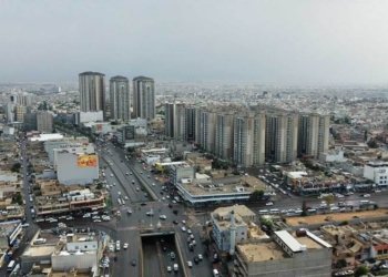 كۆمەلا كرێداران: 150 هزار كرێدار ل هەرێمێ هەنە و ڕەوشا وان یا خرابە