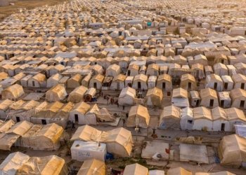 پیر دەیان جەعفەر: خەرجییێن ئاواران ل سەر حكومەتا هەرێمێ سالانە 1.8 ملیار دینارن