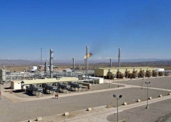 ئاریشه‌ بۆ كاره‌با نیشتیمانى دروستبوویه‌، ئه‌گه‌ر نه‌هێته‌ چاره‌سه‌ركرن دێ 70%ێ كاره‌ب هێته‌ بڕین