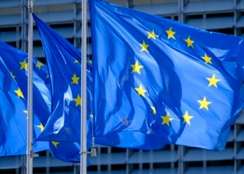 ئێكەتییا ئەورۆپا پێشوازی ل دیاركرنا دەمێ هەلبژارتنێن پەرلەمانێ کوردستانێ كر