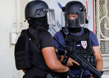 ژنەكا فڕەنسی دێ ب تۆمەتا كۆمكۆژییا كوردێن ئێزدی هێتە دادگەهكرن