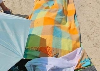 وەزارەتا ئەوقافێ: حه‌جییەکا کورد کو ‘ڤیزا سالێ’ هەبوو ل چیایێ عەرەفە وه‌غه‌ركر