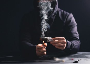 ئه‌ڤ ساله‌ پتر ژ هزار و 500 کیلۆیێن مادێن هۆشبەر ل عیراقێ هاتینه‌ گرتن