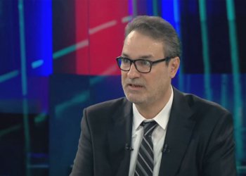 عیسا بابلی: پشكدارێن پرۆژێ هەژمارا من دشێن ب کارتێن خۆ پارەیی حەوالە بکەن