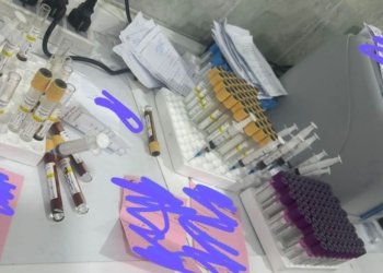 ل هەولێرێ 45 تاقیگەهێن نۆشداری یێن تایبەت هاتنه‌ داخستن و سزادان