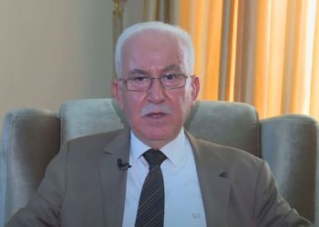  بریكارێ وه‌زاره‌تا چاندنێ: هاورده‌كرنا بەرهەمێن چاندنێ دێ زیانێ گه‌هینیته جۆتیارێن هه‌رێما كوردستانێ