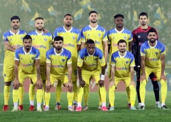 ژڤانێ پشكداریا یانا دهۆك د جاما یانەیێن کەنداڤی دا هاته‌ دیاركرن