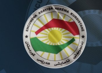 جڤاتا ئاسایشا هەرێمێ: گروپەكێ پە*كە*كێ ترۆمبێلا بەرپرسێ لقا 22 یا پارتی كریە ئارمانج