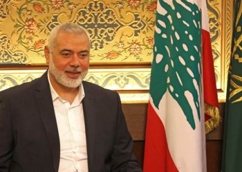 ئیسماعیل هه‌نییه‌ ل ئیرانێ هاته‌ كوشتن